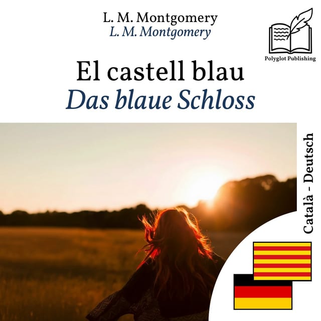 Das blaue Schloss