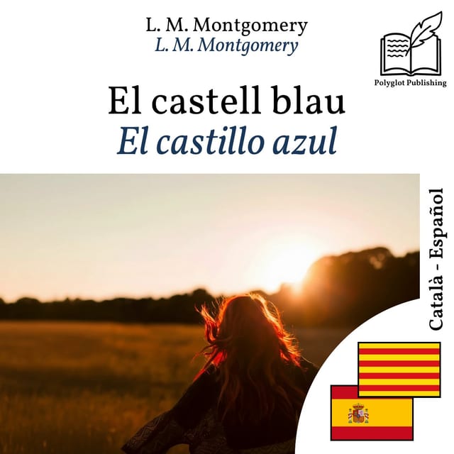 El castillo azul