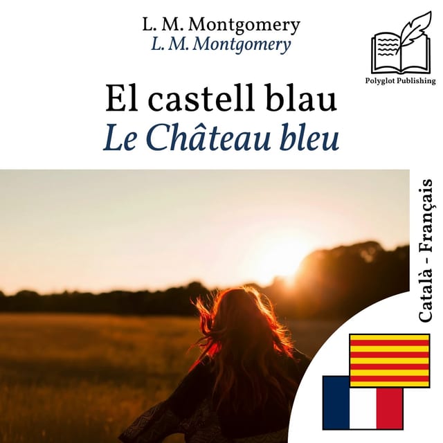 Le Château bleu
