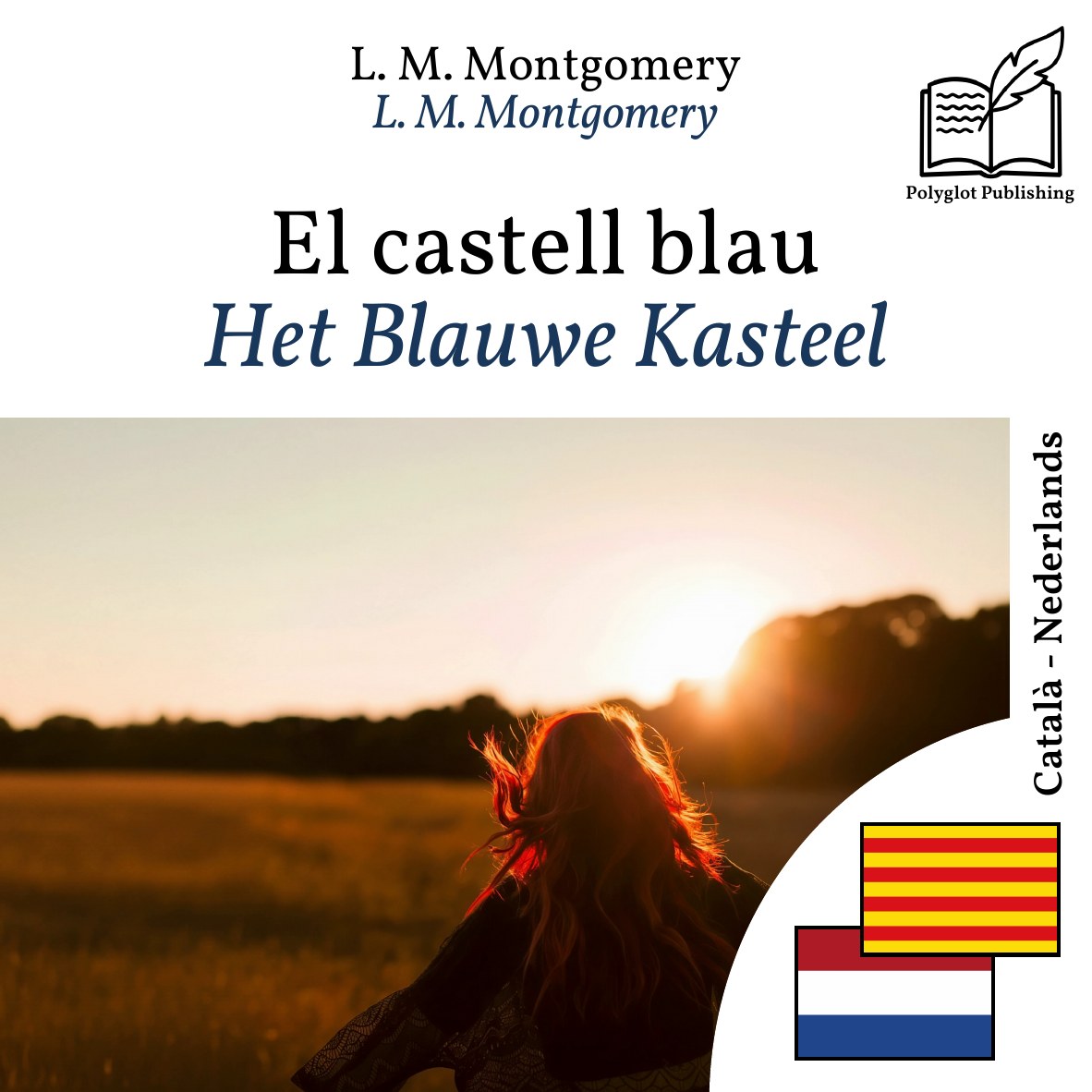 Het Blauwe Kasteel