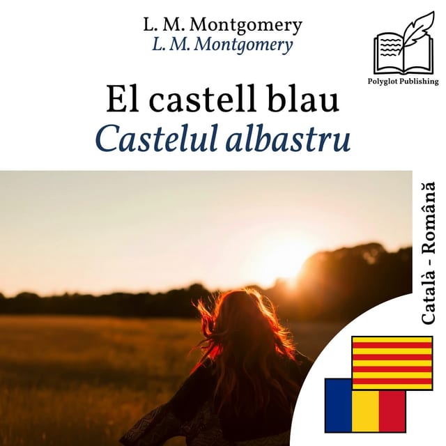 Castelul albastru