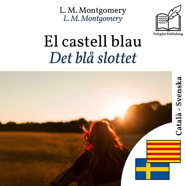 Det blå slottet
