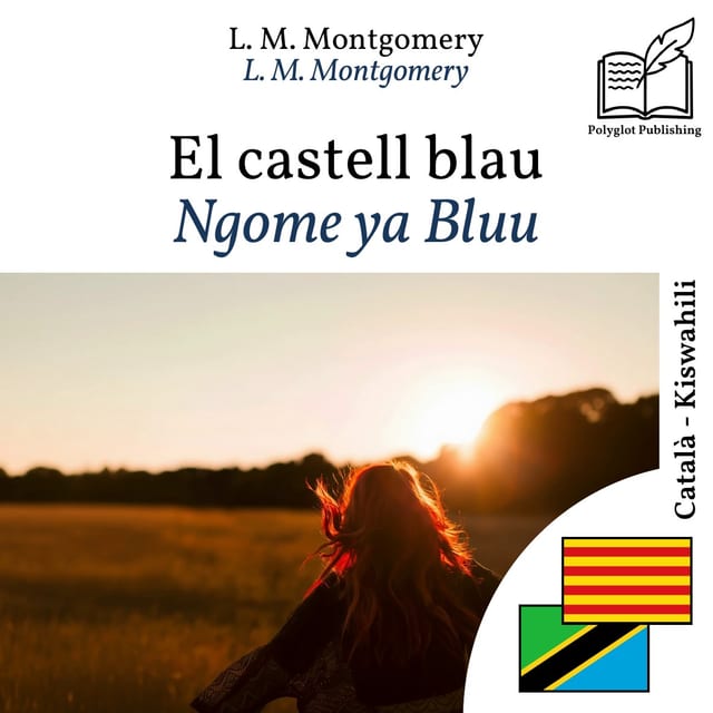 Ngome ya Bluu