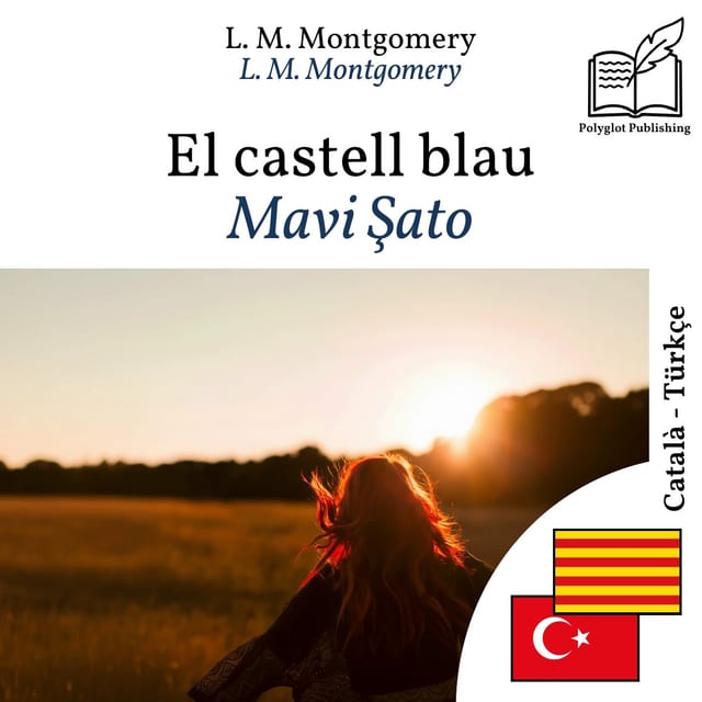 Mavi Şato