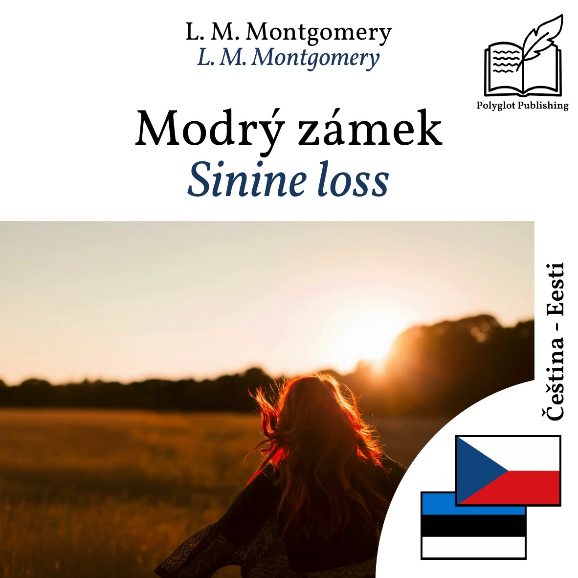 Sinine loss