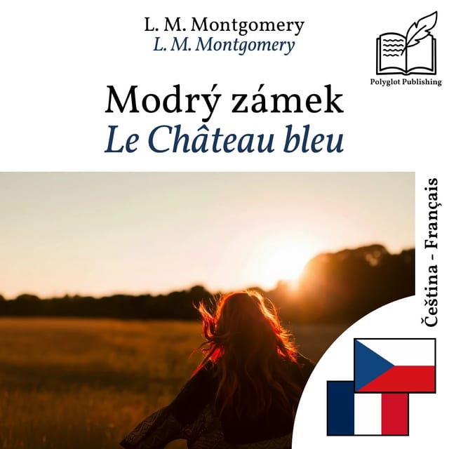 Le Château bleu