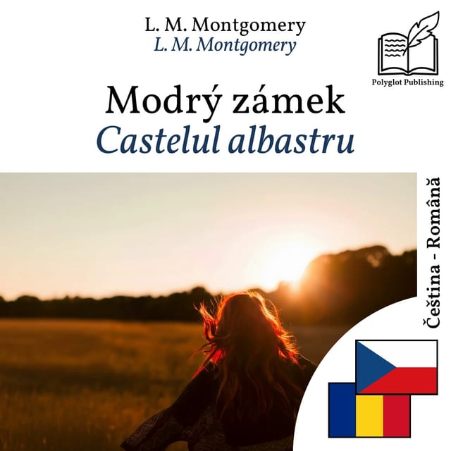 Castelul albastru