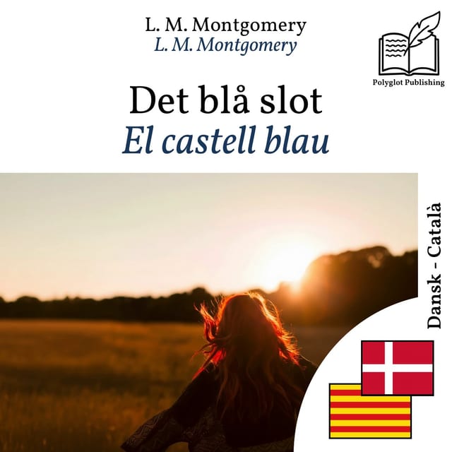 El castell blau