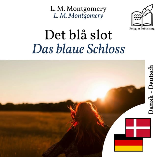 Das blaue Schloss