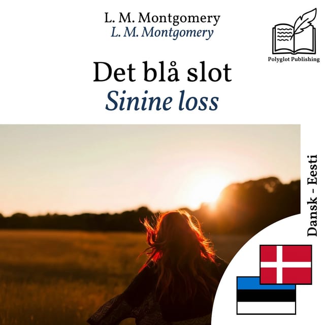 Sinine loss