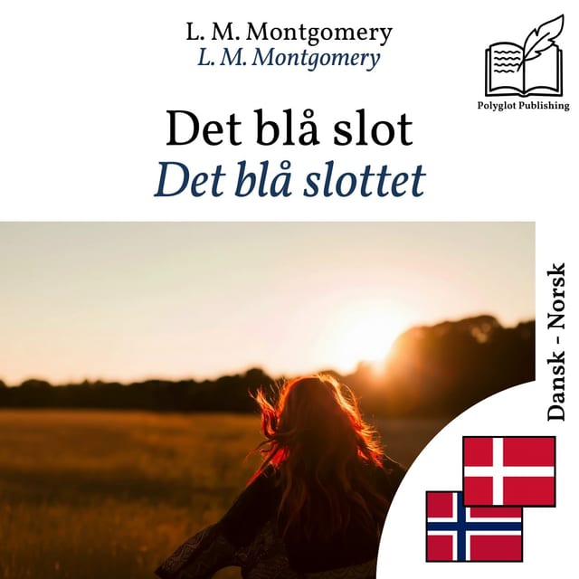 Det blå slottet