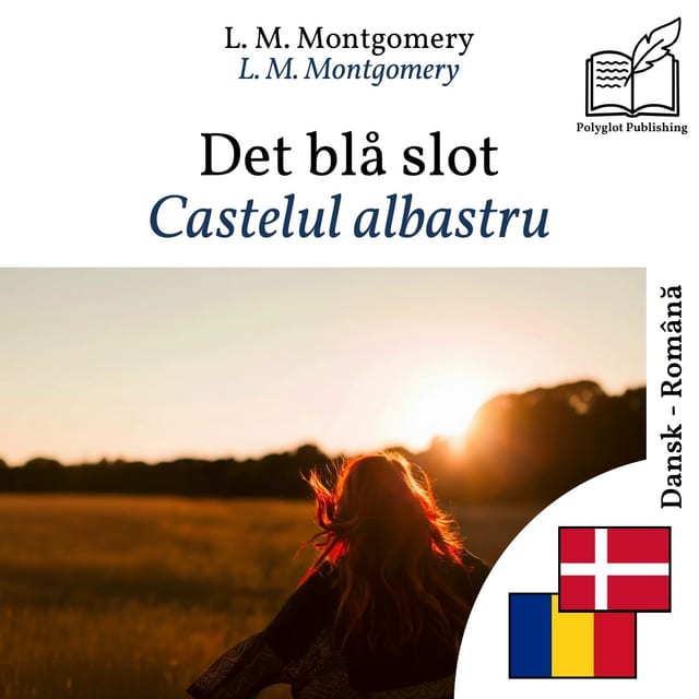 Castelul albastru