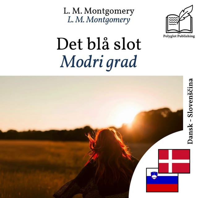 Modri grad
