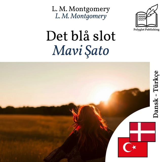 Mavi Şato