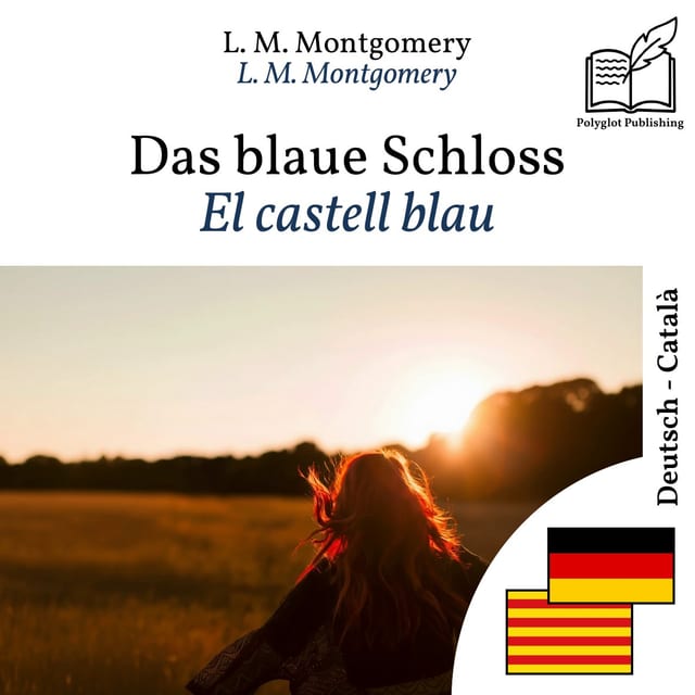El castell blau