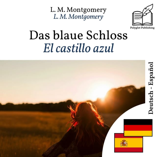 El castillo azul