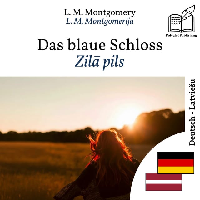 Zilā pils