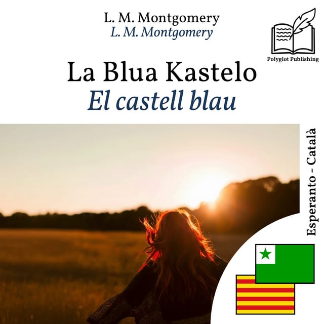 El castell blau