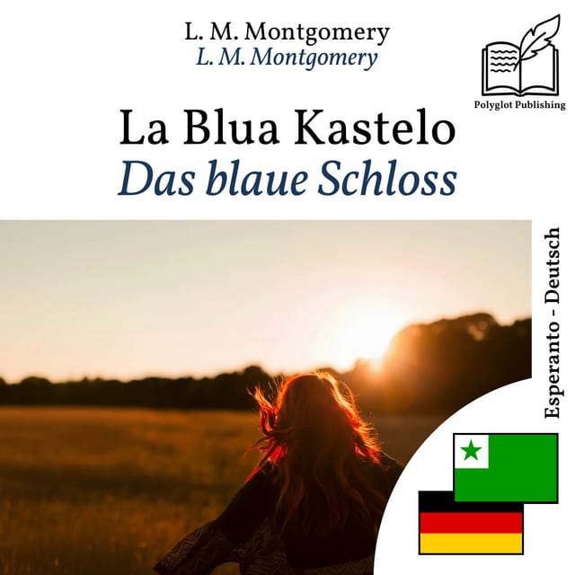 Das blaue Schloss