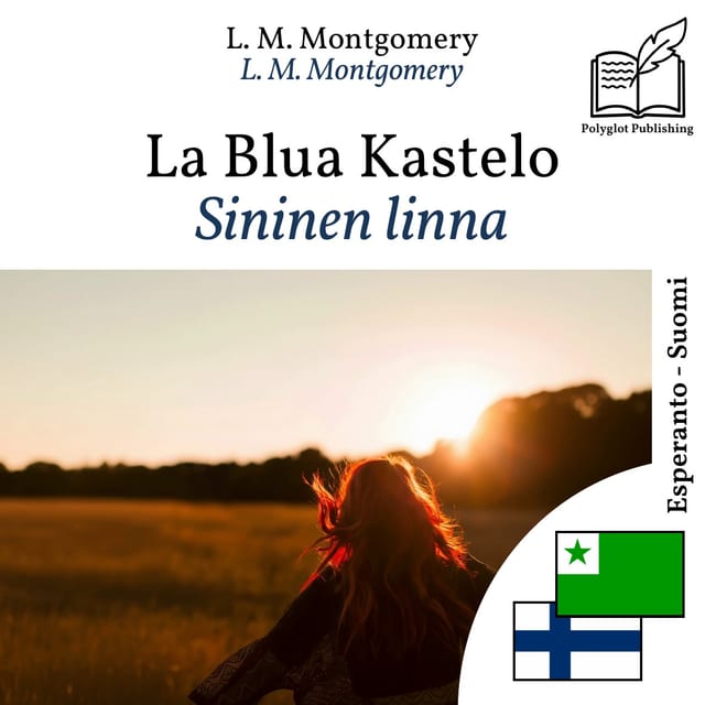 Sininen linna