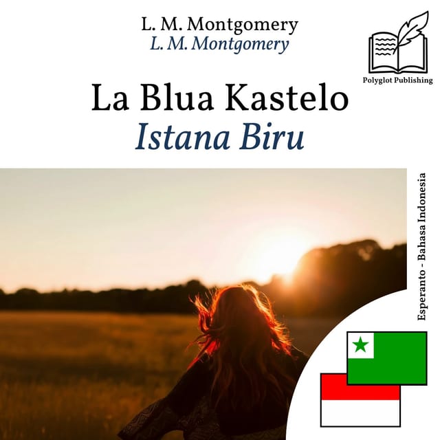 Istana Biru