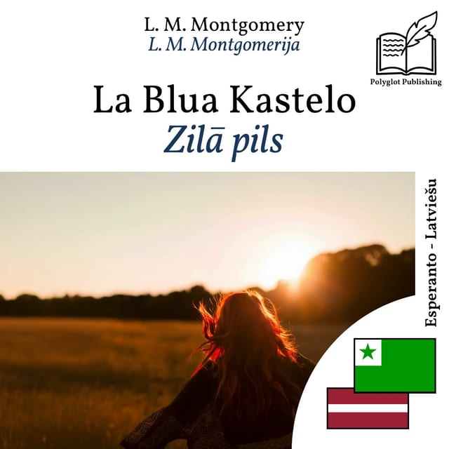 Zilā pils