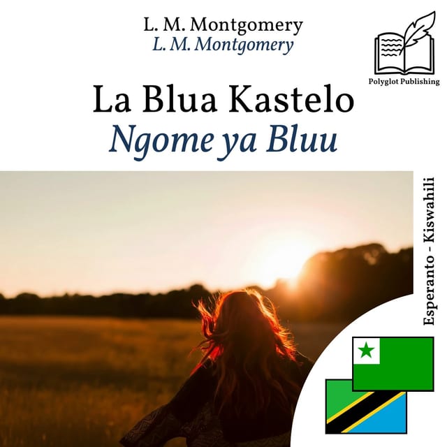 Ngome ya Bluu