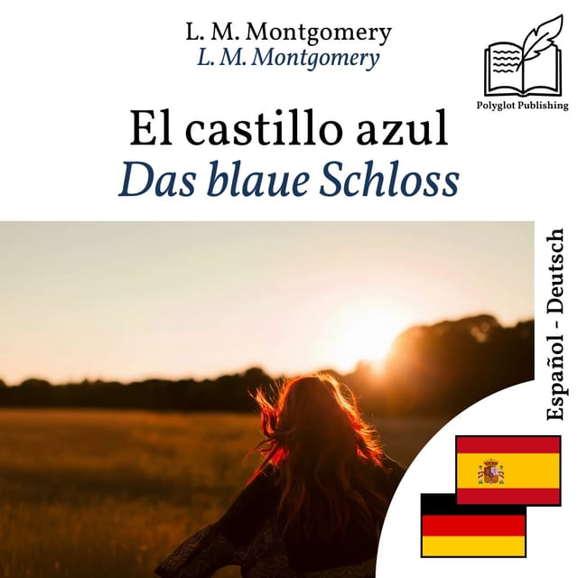 Das blaue Schloss