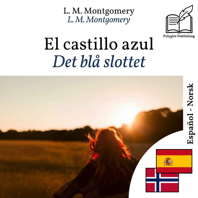 Det blå slottet