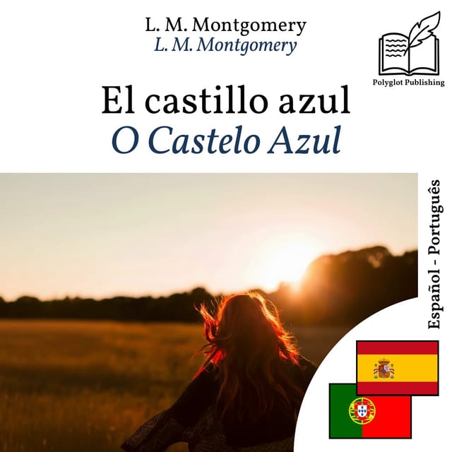O Castelo Azul