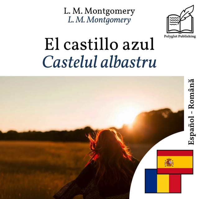 Castelul albastru