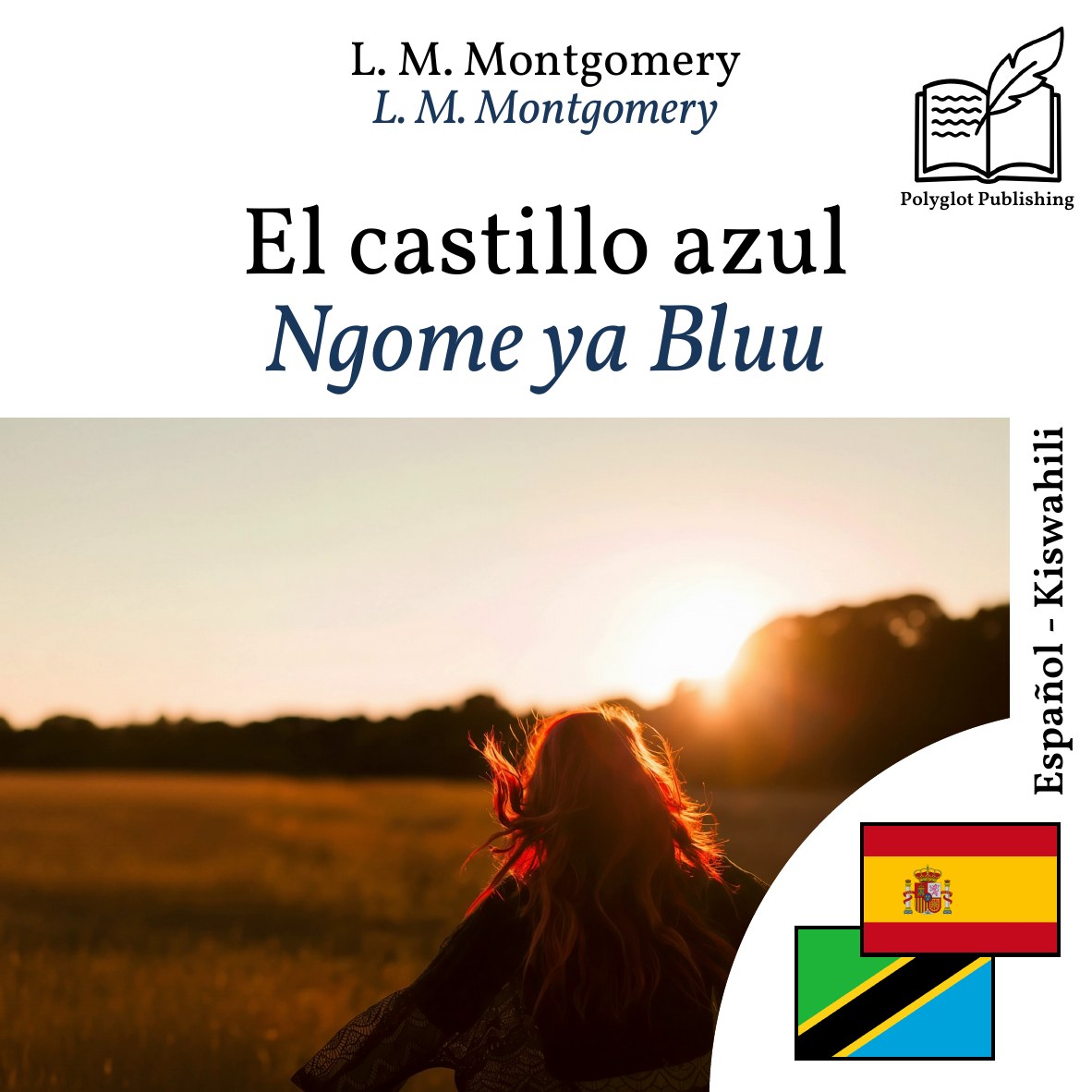 Ngome ya Bluu