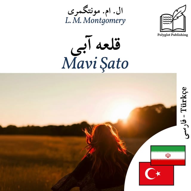 Mavi Şato