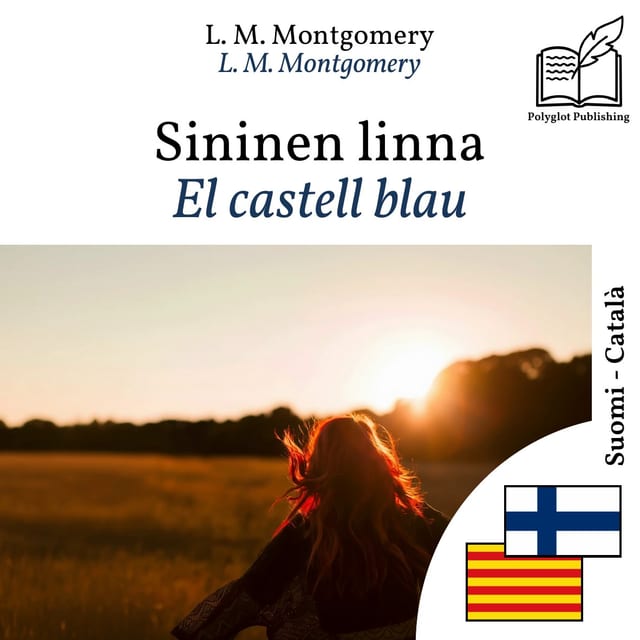 El castell blau