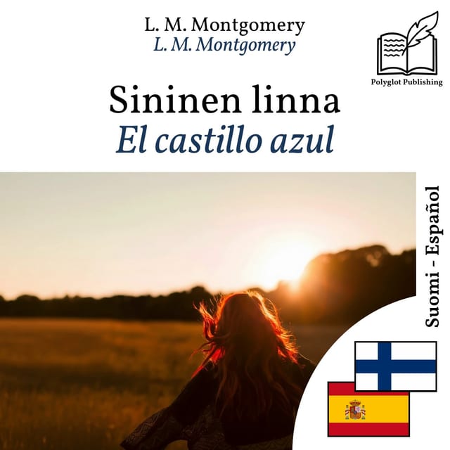 El castillo azul