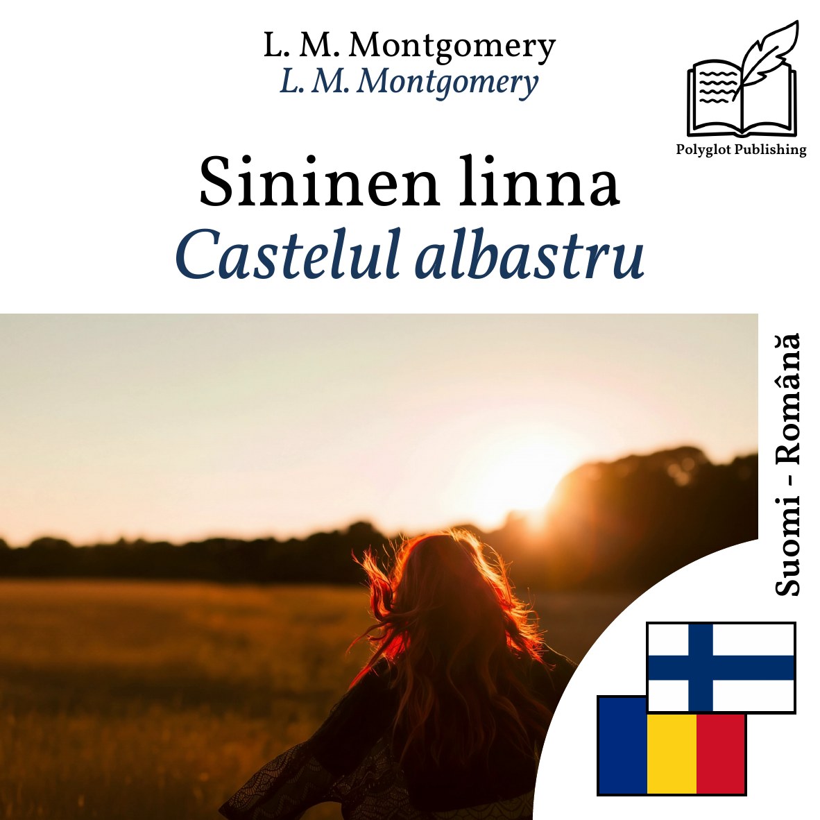 Castelul albastru