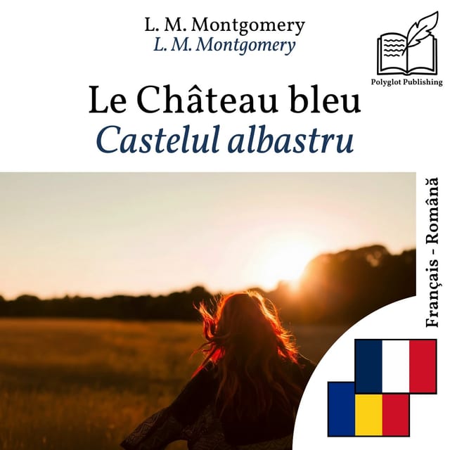 Castelul albastru