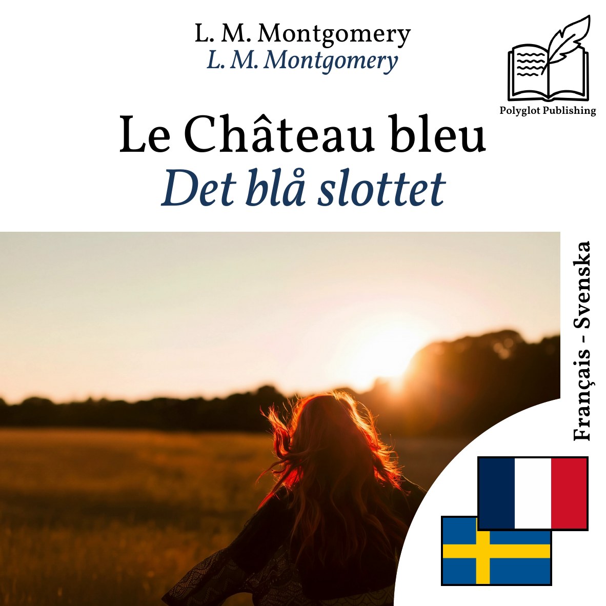 Det blå slottet