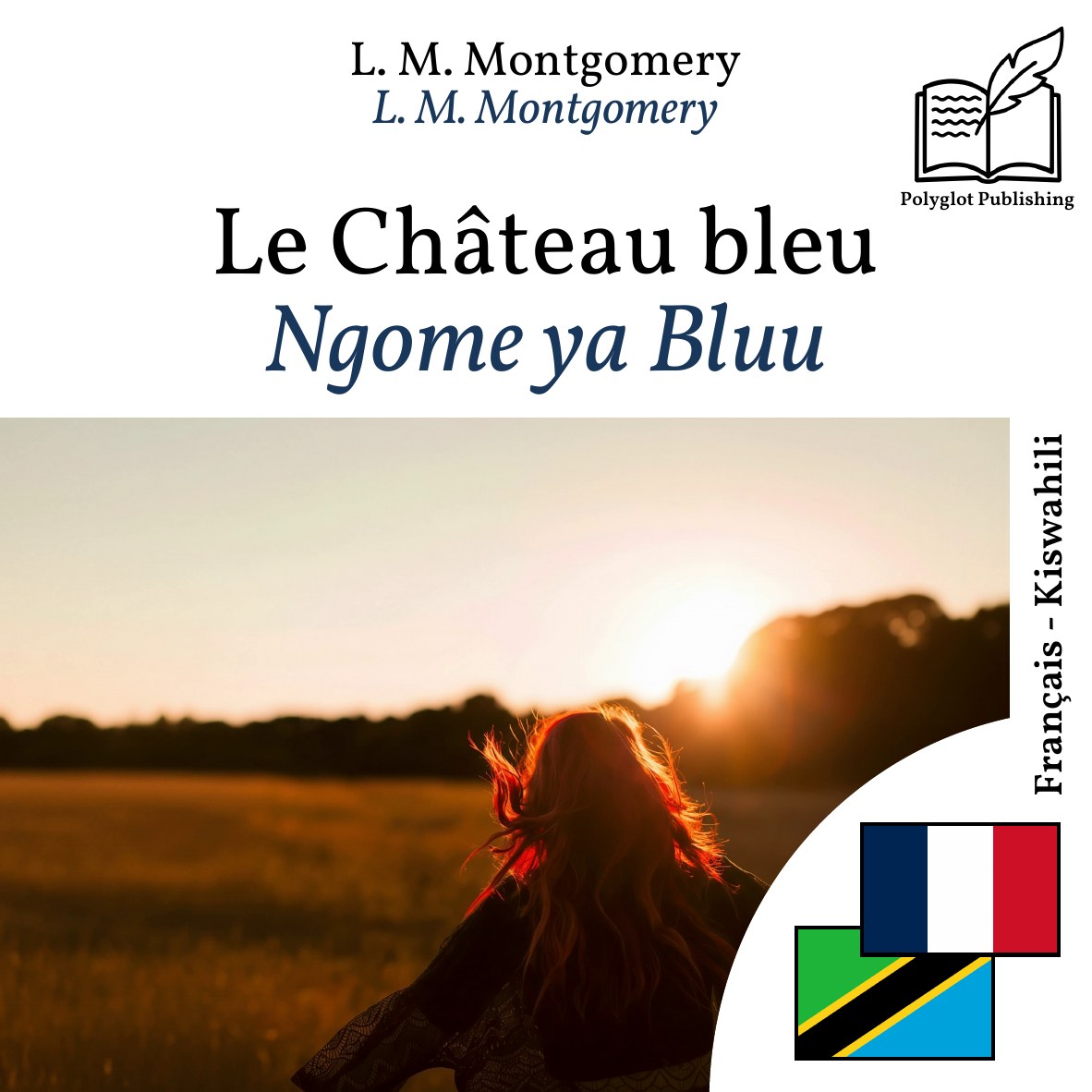 Ngome ya Bluu