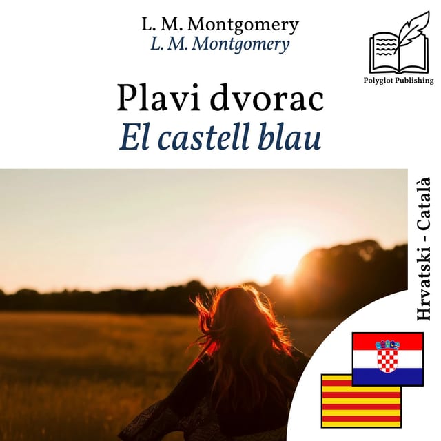 El castell blau