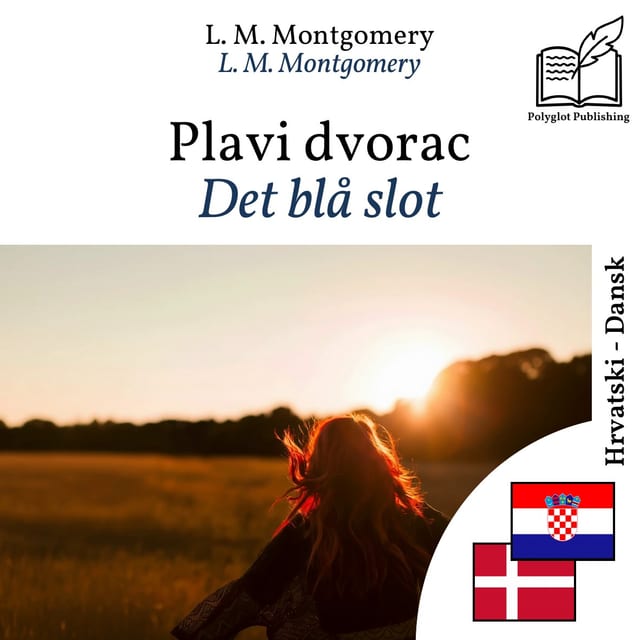 Det blå slot
