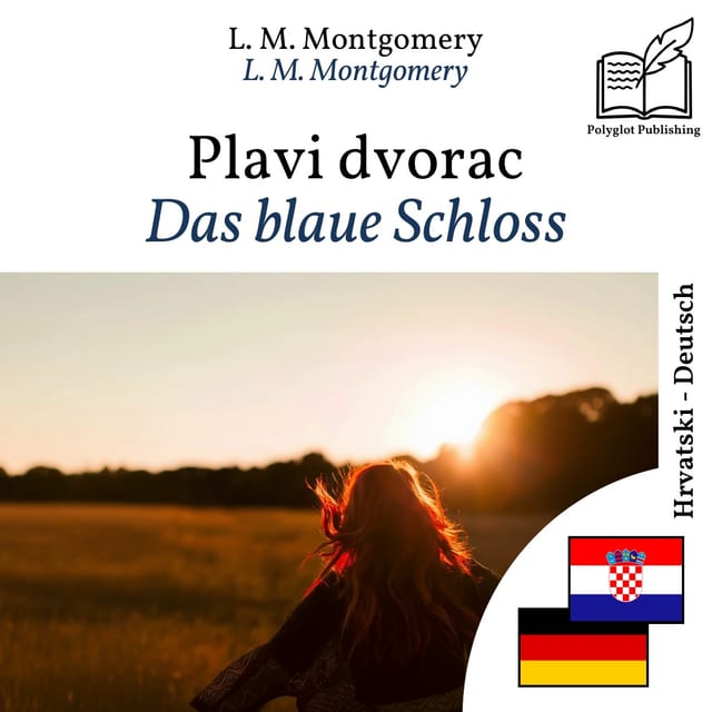 Das blaue Schloss