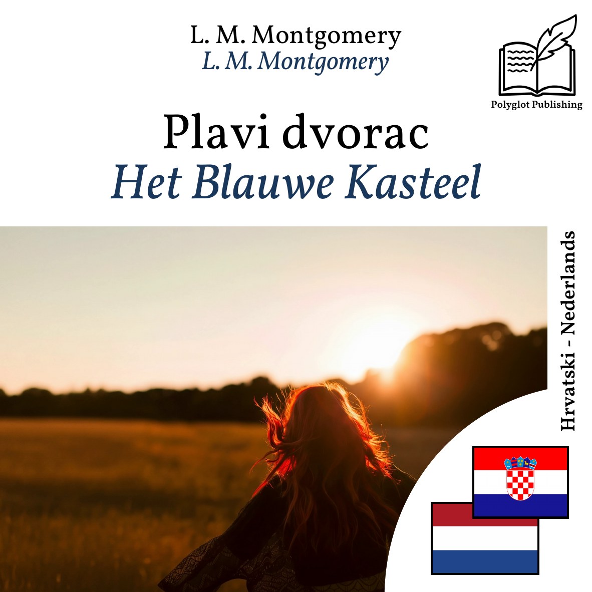 Het Blauwe Kasteel