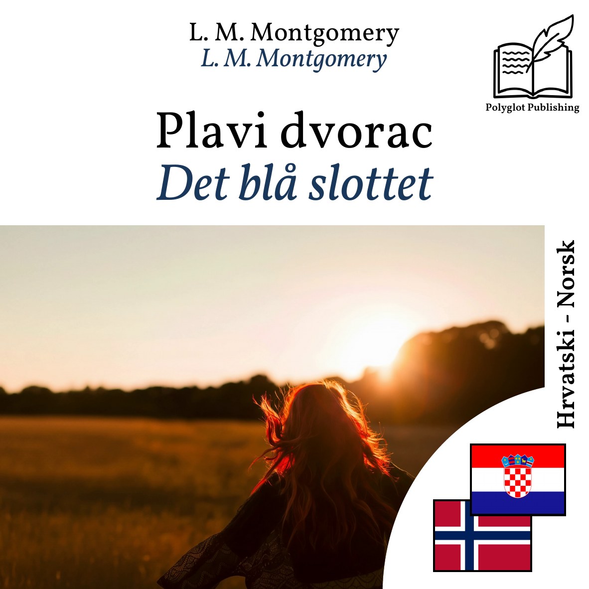 Det blå slottet