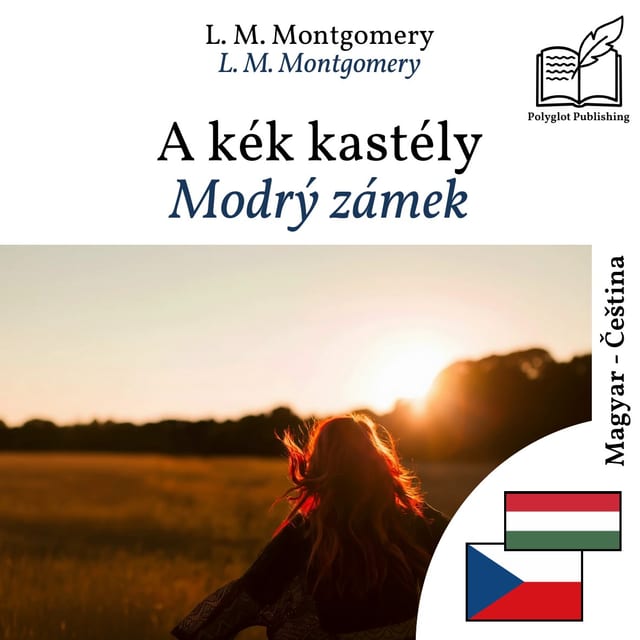 Modrý zámek