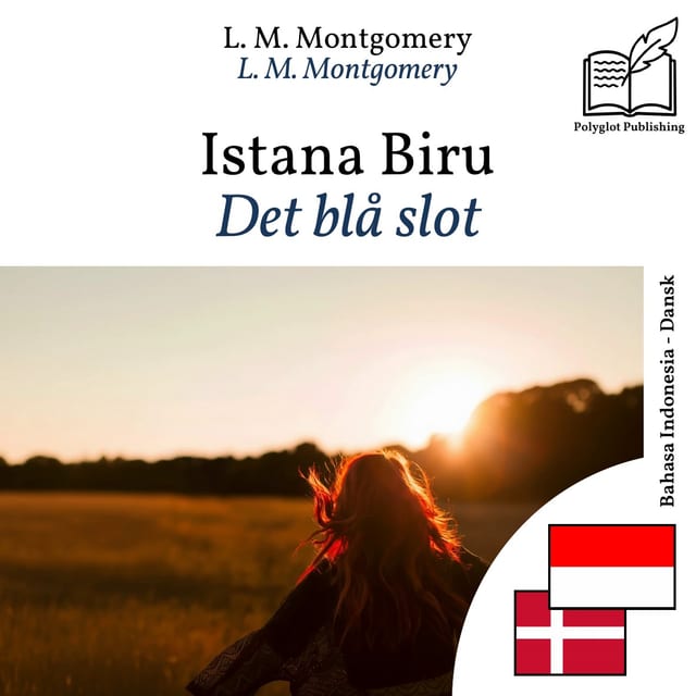 Det blå slot