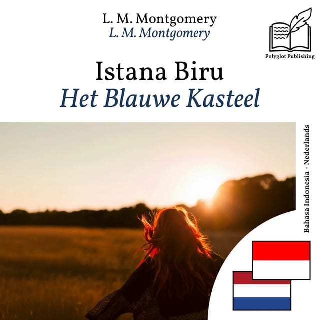 Het Blauwe Kasteel