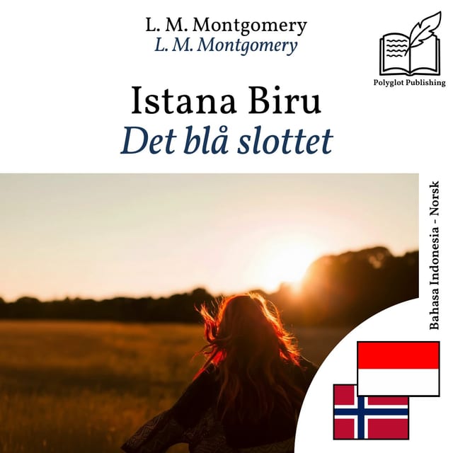 Det blå slottet