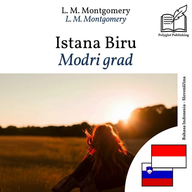 Modri grad