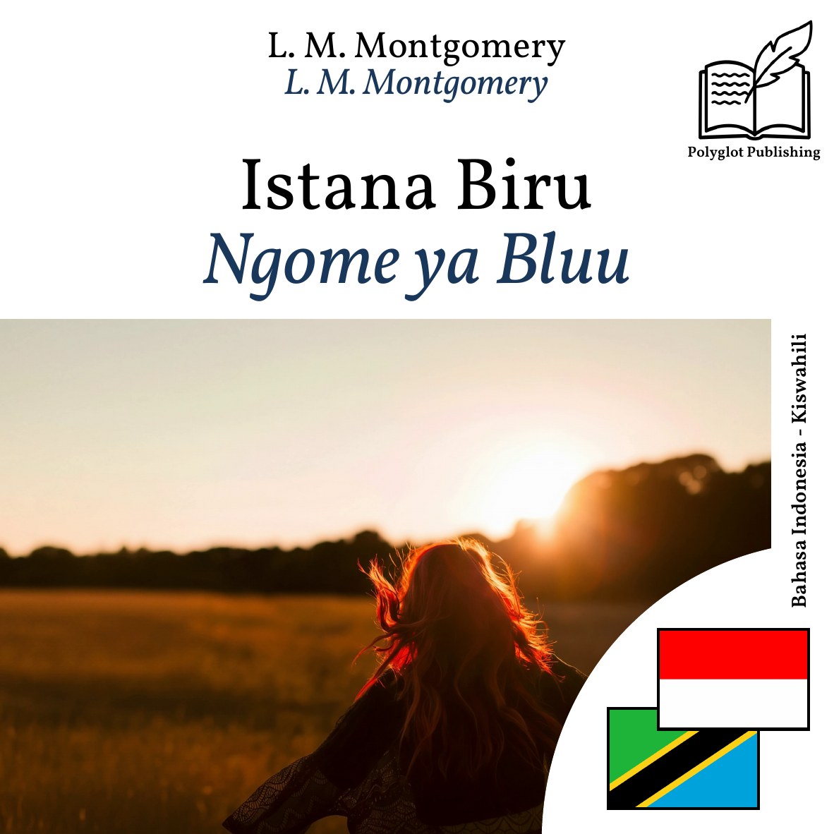 Ngome ya Bluu
